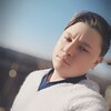 филлип, 20, г.Умань филлип, 20, г.Умань