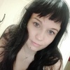 Vika Brataeva, 28, г.Муром Vika Brataeva, 28, г.Муром