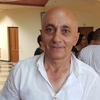 Товмас, 60, г.Ставрополь Товмас, 60, г.Ставрополь
