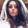 Amarga, 25, г.Марсель Amarga, 25, г.Марсель