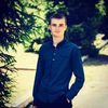 Андрій, 18, г.Тернополь Андрій, 18, г.Тернополь