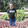 Юра Русинов, 51, г.Богородск Юра Русинов, 51, г.Богородск