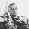 Евгений, 37, г.Новошахтинск Евгений, 37, г.Новошахтинск