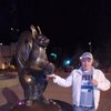 Александр, 40, г.Лангепас Александр, 40, г.Лангепас