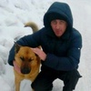 евгений, 42, г.Юрга евгений, 42, г.Юрга