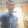 Руслан, 30, г.Шымкент Руслан, 30, г.Шымкент