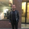 Сергей, 39, г.Оттава Сергей, 39, г.Оттава
