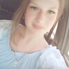 Ольга, 21, г.Бердичев Ольга, 21, г.Бердичев