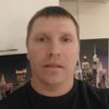 Александр, 41, г.Вологда Александр, 41, г.Вологда