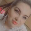 Вера Ващеня, 26, г.Сургут Вера Ващеня, 26, г.Сургут