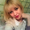 Валерия, 26, г.Чернигов Валерия, 26, г.Чернигов