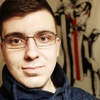 Владимир Базанов, 23, г.Воскресенск Владимир Базанов, 23, г.Воскресенск
