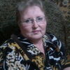 Надежда Карандашова, 57, г.Вавож Надежда Карандашова, 57, г.Вавож