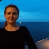 Светлана, 41, г.Электросталь Светлана, 41, г.Электросталь