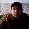 денис, 37, г.Бендеры денис, 37, г.Бендеры