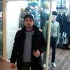 Василий Дубовик, 46, г.Корма Василий Дубовик, 46, г.Корма
