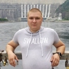 Денис, 30, г.Коломна Денис, 30, г.Коломна