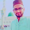 Ayub, 24, г.Карачи Ayub, 24, г.Карачи