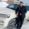 Федя, 39, г.Асбест Федя, 39, г.Асбест