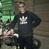 Евгений, 48, г.Магнитогорск Евгений, 48, г.Магнитогорск