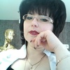 Лариса, 42, г.Тверь Лариса, 42, г.Тверь