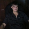 Сергей, 38, г.Севастополь Сергей, 38, г.Севастополь