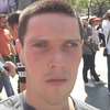 Ваня, 25, г.Прага Ваня, 25, г.Прага