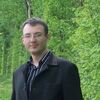 Александр, 35, г.Киев Александр, 35, г.Киев