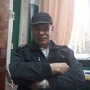 сергей, 30, г.Павлоград сергей, 30, г.Павлоград