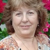 Татьяна, 64, г.Харьков Татьяна, 64, г.Харьков
