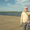 Юрий, 64, г.Ковров Юрий, 64, г.Ковров