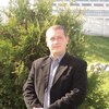 Денис, 36, г.Молодечно Денис, 36, г.Молодечно