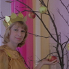 Светлана, 35, г.Лопатино Светлана, 35, г.Лопатино