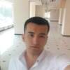 Xurshid, 25, г.Ташкент Xurshid, 25, г.Ташкент