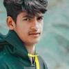 Sunil, 21, г.Gurgaon Sunil, 21, г.Gurgaon