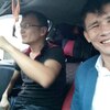 Асылбек, 35, г.Каскелен Асылбек, 35, г.Каскелен