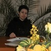 Оксана, 29, г.Шахтерск Оксана, 29, г.Шахтерск
