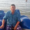 вячеслав, 51, г.Норильск вячеслав, 51, г.Норильск