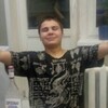 Олег Зимов, 26, г.Егорьевск Олег Зимов, 26, г.Егорьевск