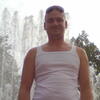 Антон, 32, г.Великий Бычков Антон, 32, г.Великий Бычков