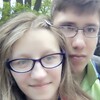 Женя, 20, г.Хойники Женя, 20, г.Хойники
