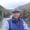 Николай, 39, г.Павловская Николай, 39, г.Павловская
