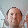саша, 39, г.Новодвинск саша, 39, г.Новодвинск