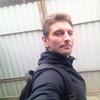 Женя, 41, г.Ессентуки Женя, 41, г.Ессентуки