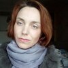 Юля, 38, г.Слободской Юля, 38, г.Слободской