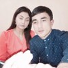 Бобур Тургунбаев, 26, г.Алмалык Бобур Тургунбаев, 26, г.Алмалык