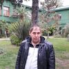 Дмитрий, 40, г.Саянск Дмитрий, 40, г.Саянск