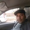 zaur, 41, г.Баку zaur, 41, г.Баку