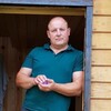 Александр, 49, г.Ярославль Александр, 49, г.Ярославль