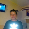 Витальен, 42, г.Мурмаши Витальен, 42, г.Мурмаши